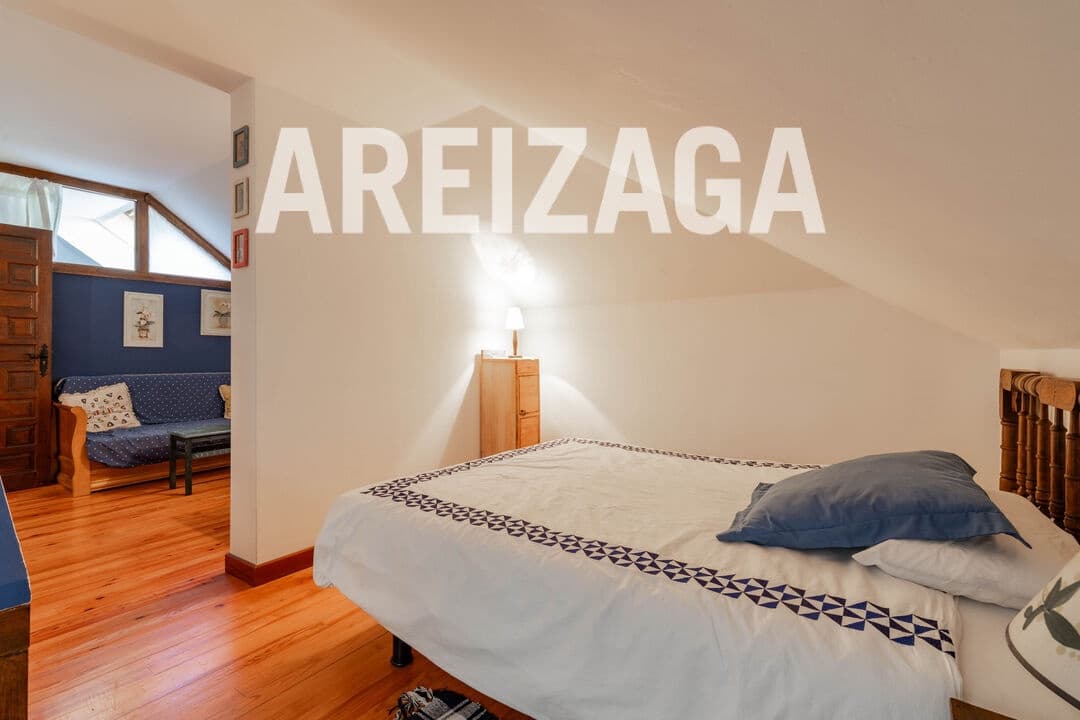 7 bedroom Villa for sale in Astigarraga with pool - € 2,900,000 (Ref: 9779075)