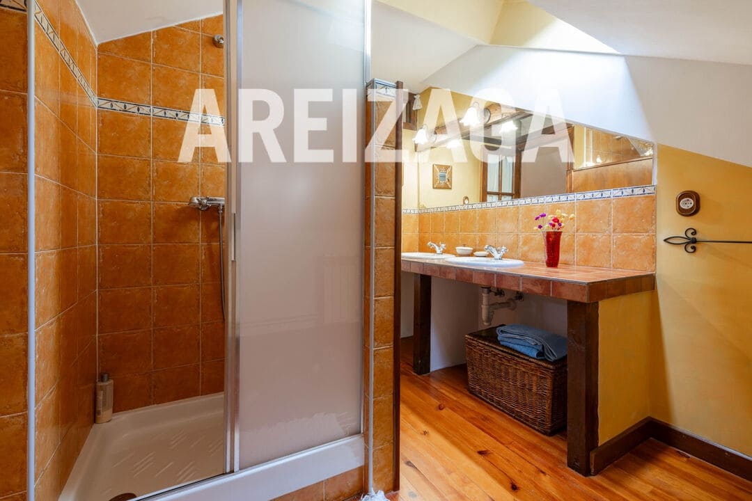 7 bedroom Villa for sale in Astigarraga with pool - € 2,900,000 (Ref: 9779075)