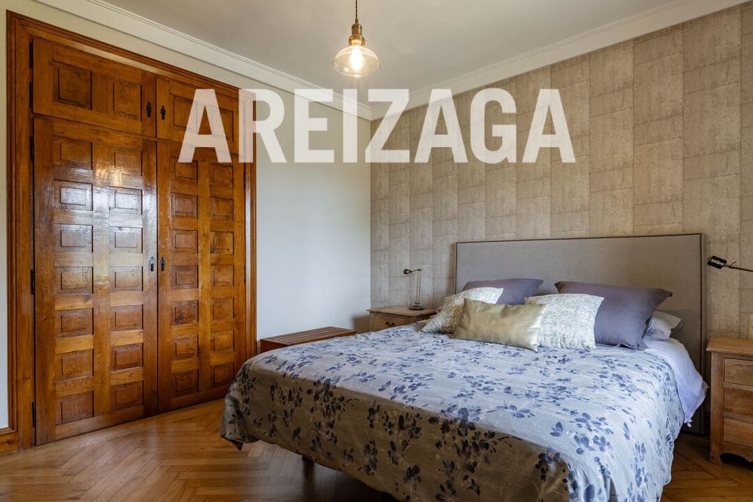 7 bedroom Villa for sale in Astigarraga with pool - € 2,900,000 (Ref: 9779075)