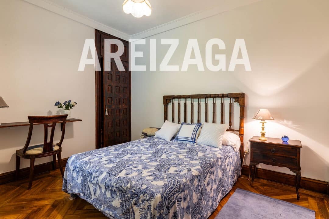 7 bedroom Villa for sale in Astigarraga with pool - € 2,900,000 (Ref: 9779075)