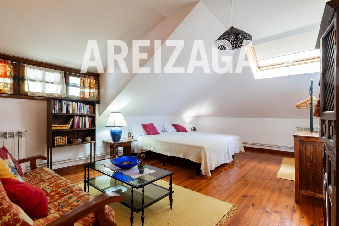 7 bedroom Villa for sale in Astigarraga with pool - € 2,900,000 (Ref: 9779075)