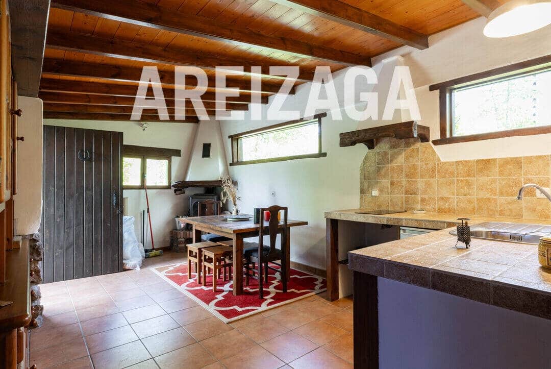 7 bedroom Villa for sale in Astigarraga with pool - € 2,900,000 (Ref: 9779075)