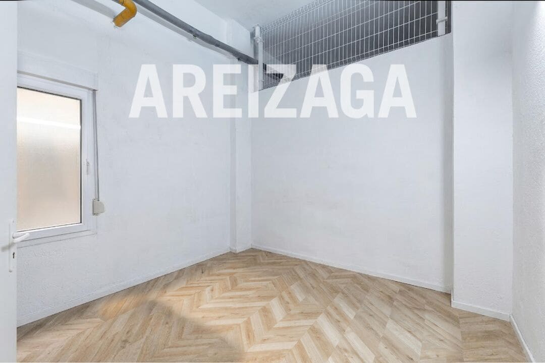 3 bedroom Flat for sale in Donostia-San Sebastian - € 1,110,000 (Ref: 9815121)