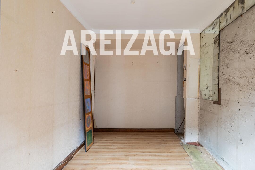 6 slaapkamer Flat te koop in Donostia-San Sebastian - € 1.143.000 (Ref: 9819706)