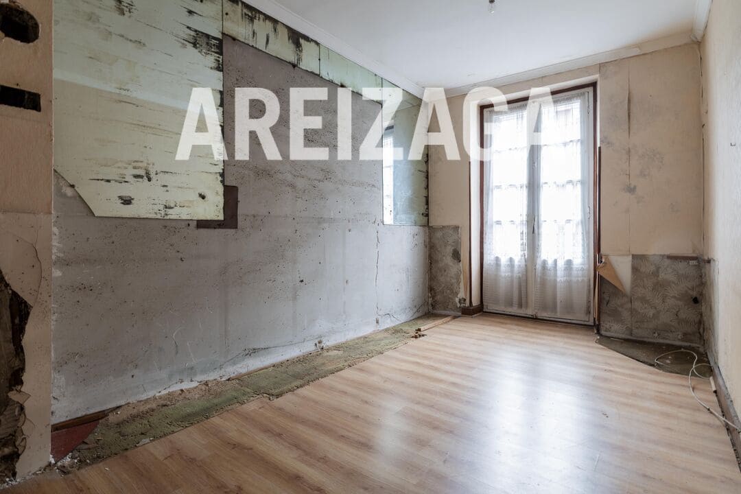 6 slaapkamer Flat te koop in Donostia-San Sebastian - € 1.143.000 (Ref: 9819706)