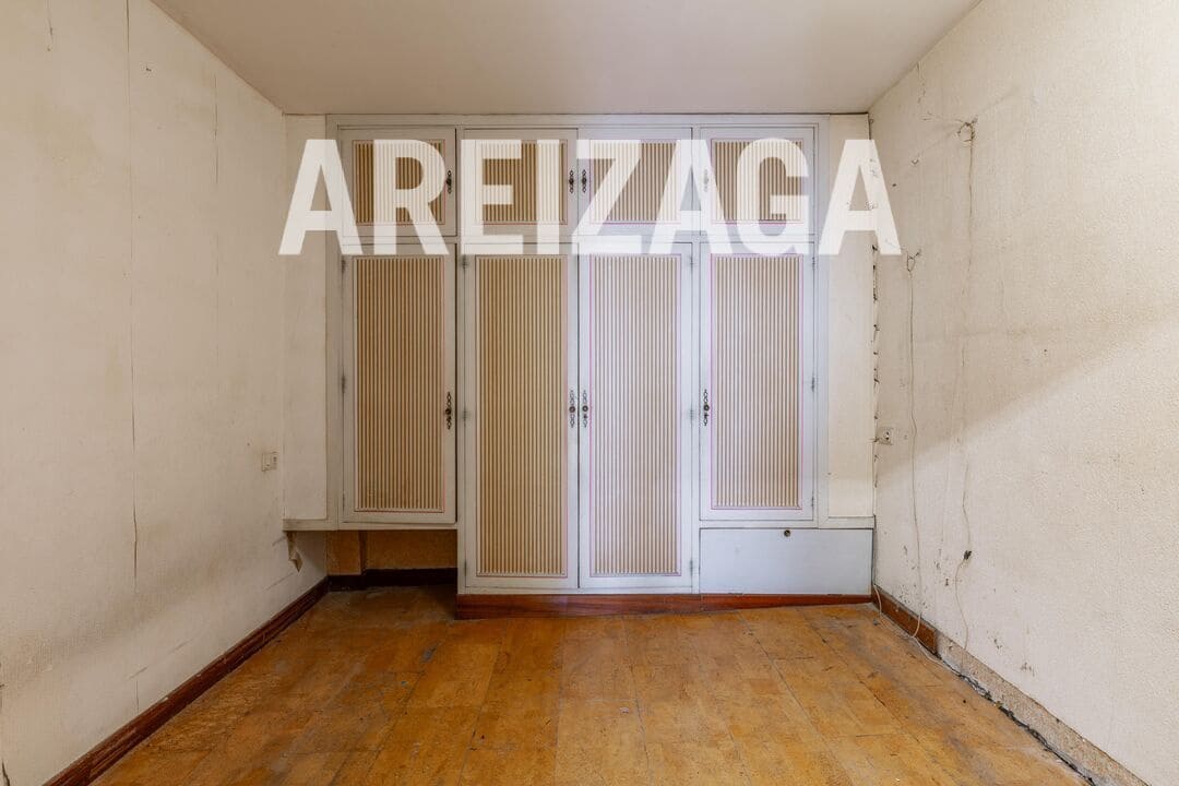 6 slaapkamer Flat te koop in Donostia-San Sebastian - € 1.143.000 (Ref: 9819706)