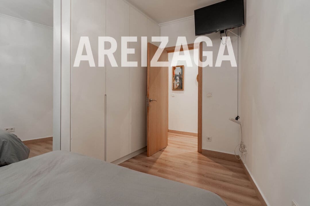 3 soverom Leilighet til salgs i Donostia-San Sebastian - € 740 000 (Ref: 9833093)