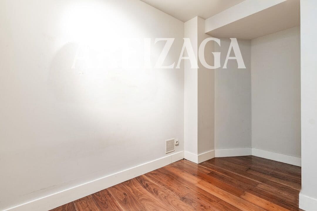 3 slaapkamer Flat te koop in Donostia-San Sebastian - € 950.000 (Ref: 9838743)