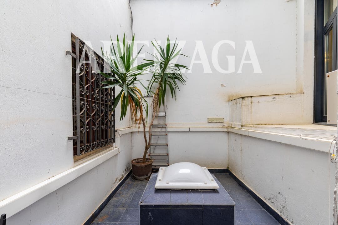 3 slaapkamer Flat te koop in Donostia-San Sebastian - € 950.000 (Ref: 9838743)