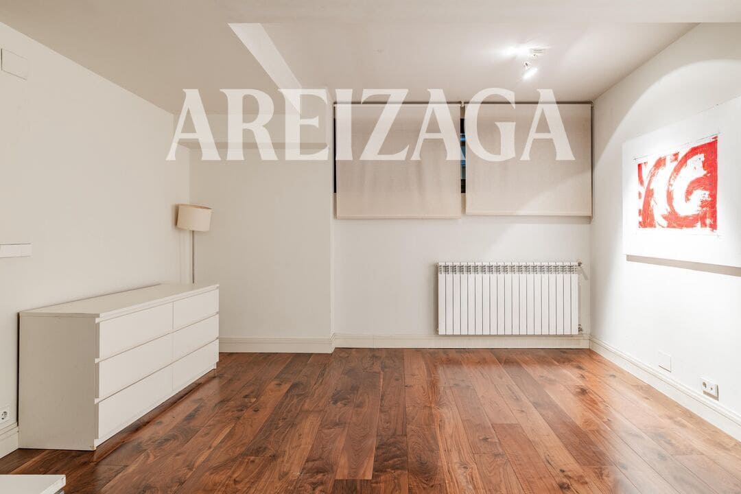 3 slaapkamer Flat te koop in Donostia-San Sebastian - € 950.000 (Ref: 9838743)