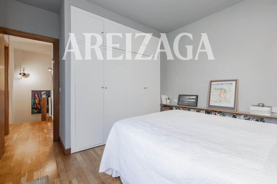 3 bedroom Flat for sale in Donostia-San Sebastian - € 995,000 (Ref: 9838744)