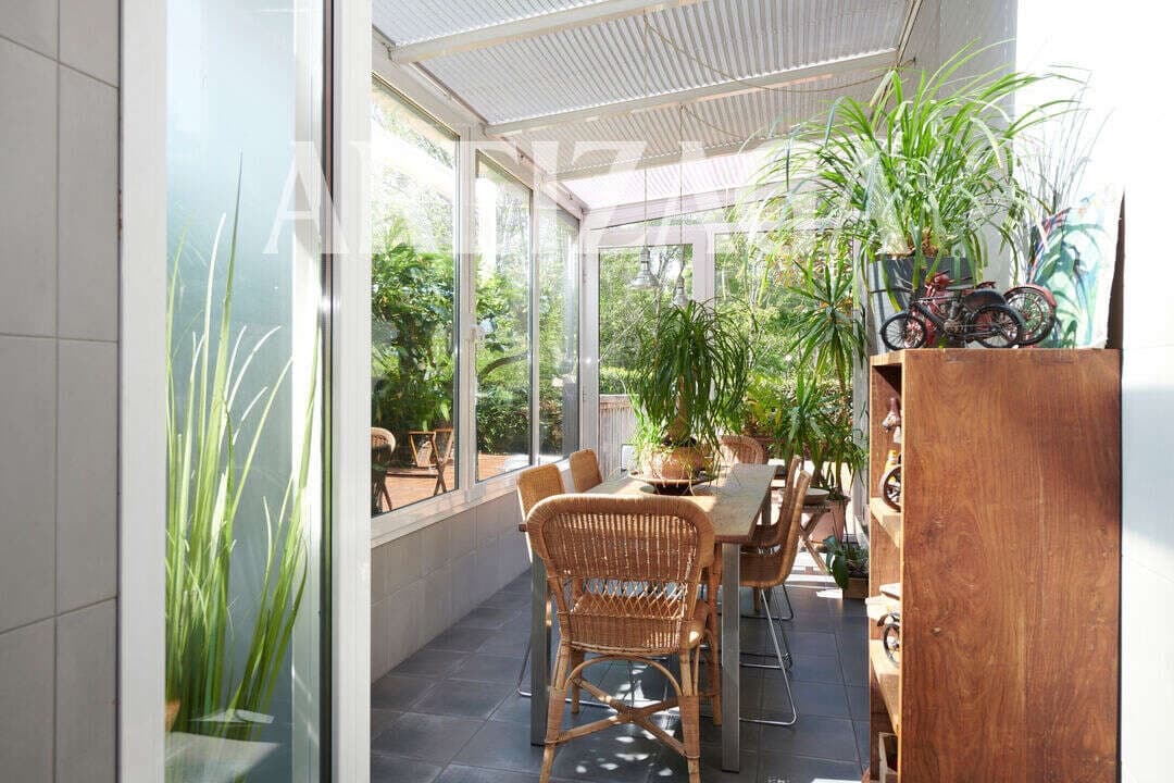 3 bedroom Flat for sale in Donostia-San Sebastian - € 995,000 (Ref: 9838744)