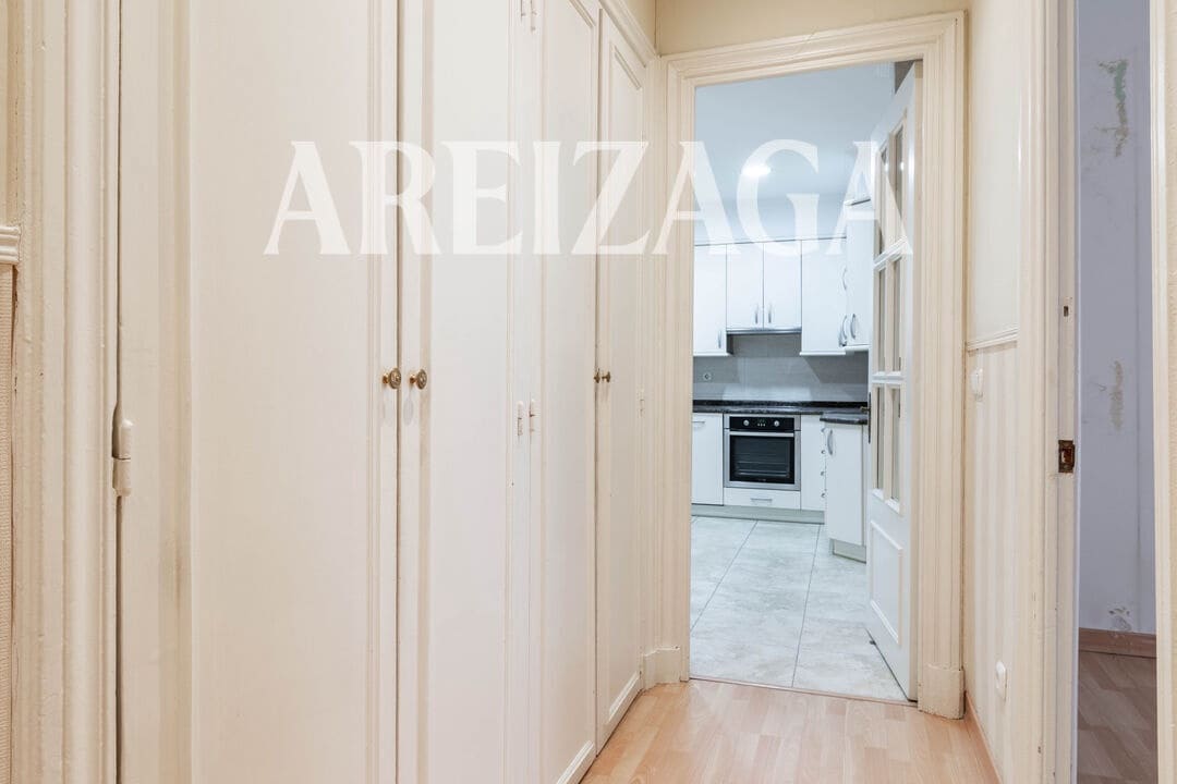 4 bedroom Flat for sale in Donostia-San Sebastian - € 980,000 (Ref: 9844487)