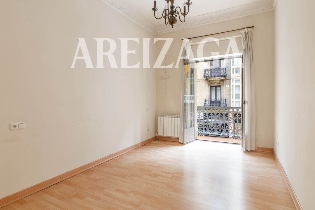 4 bedroom Flat for sale in Donostia-San Sebastian - € 980,000 (Ref: 9844487)