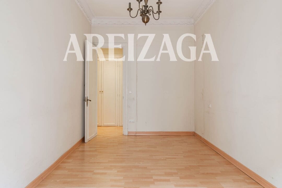 4 bedroom Flat for sale in Donostia-San Sebastian - € 980,000 (Ref: 9844487)