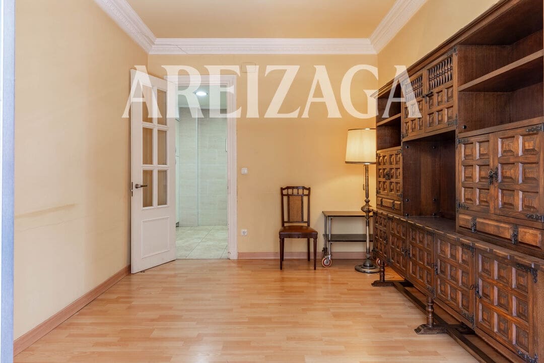 4 bedroom Flat for sale in Donostia-San Sebastian - € 980,000 (Ref: 9844487)