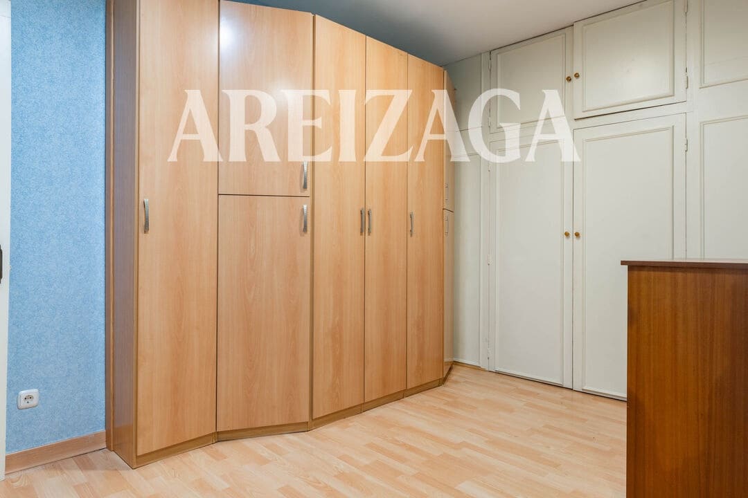 4 bedroom Flat for sale in Donostia-San Sebastian - € 980,000 (Ref: 9844487)
