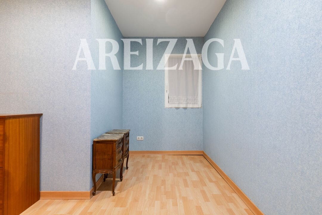 4 bedroom Flat for sale in Donostia-San Sebastian - € 980,000 (Ref: 9844487)