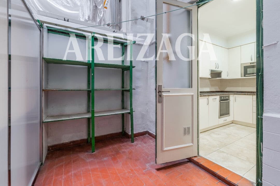 4 bedroom Flat for sale in Donostia-San Sebastian - € 980,000 (Ref: 9844487)