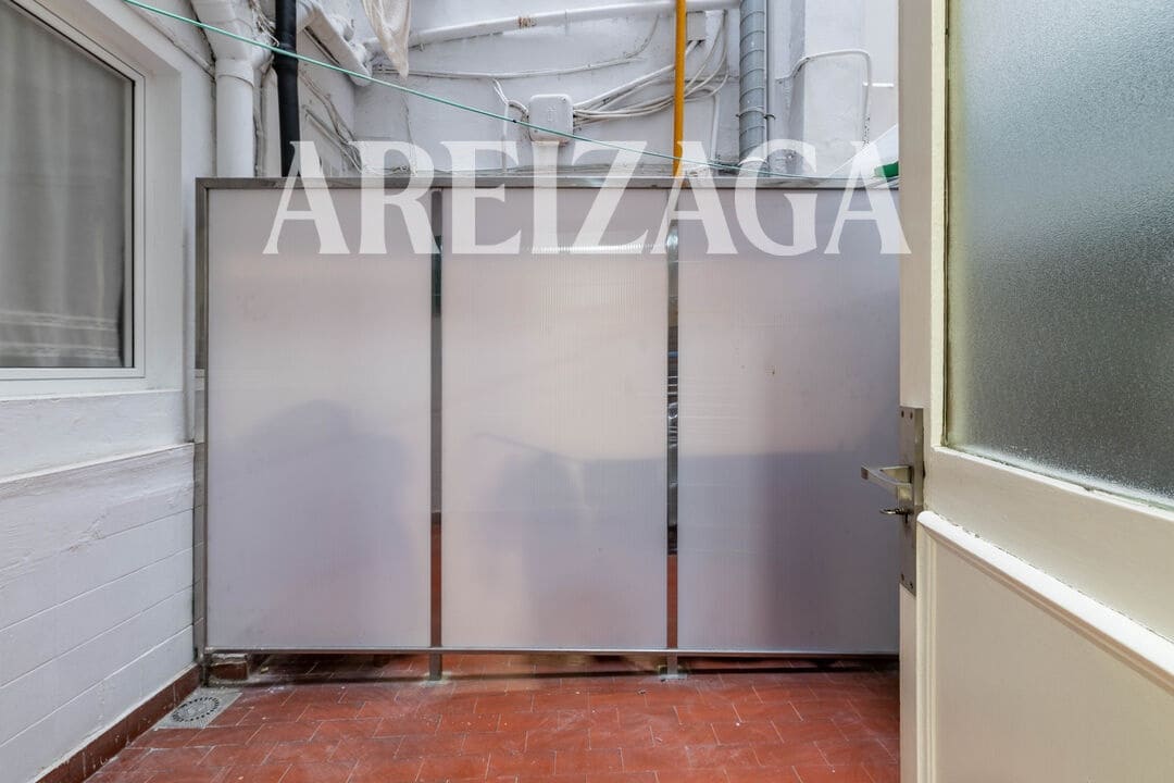 4 bedroom Flat for sale in Donostia-San Sebastian - € 980,000 (Ref: 9844487)