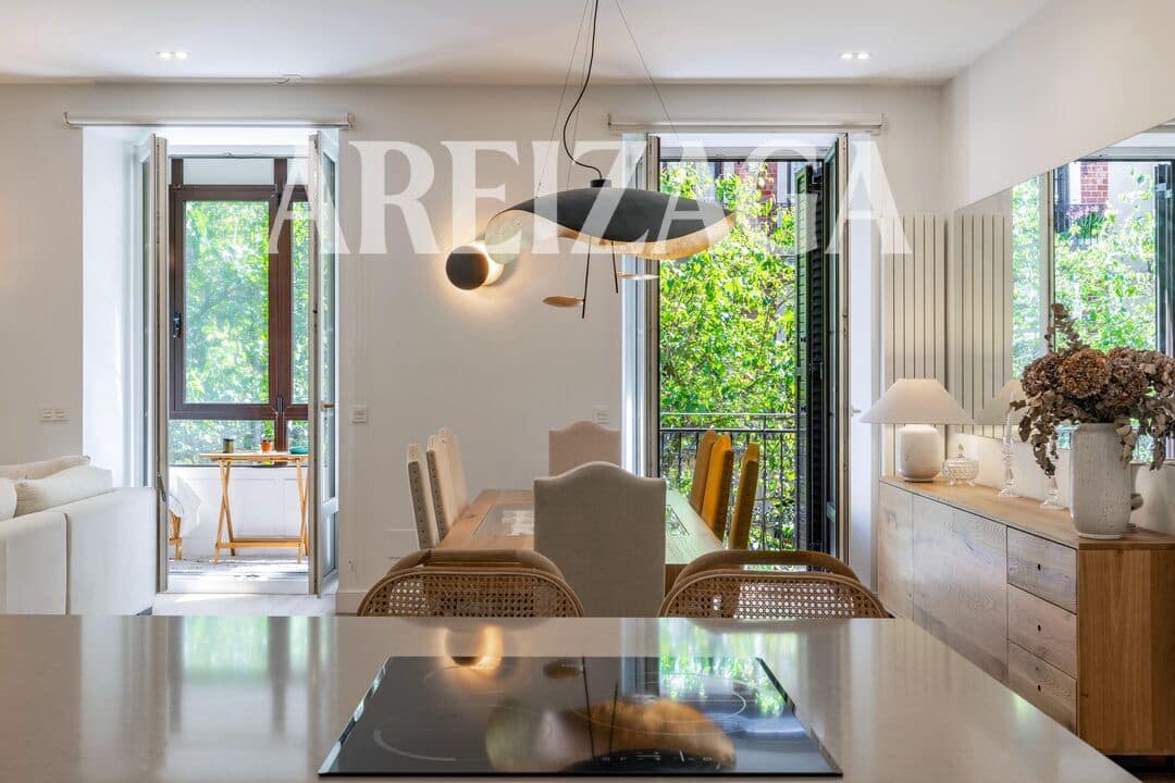 3 quarto Apartamento para venda em Donostia-San Sebastian - 1 750 000 € (Ref: 9858153)