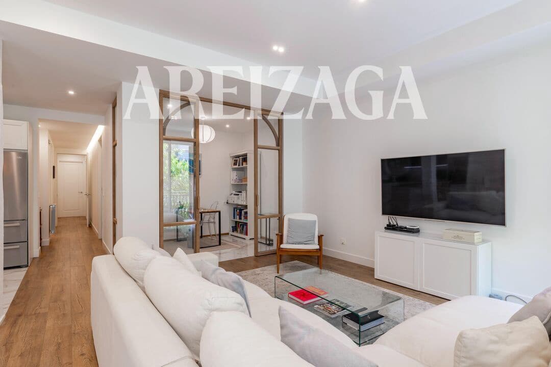 3 quarto Apartamento para venda em Donostia-San Sebastian - 1 750 000 € (Ref: 9858153)