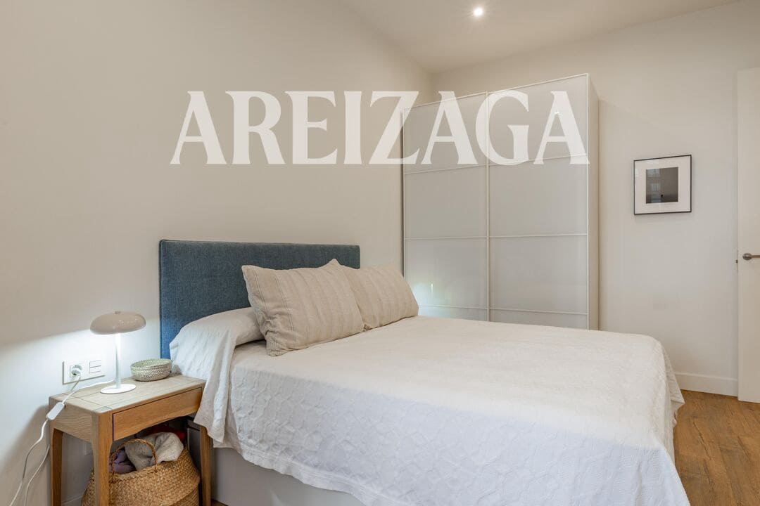 3 quarto Apartamento para venda em Donostia-San Sebastian - 1 750 000 € (Ref: 9858153)