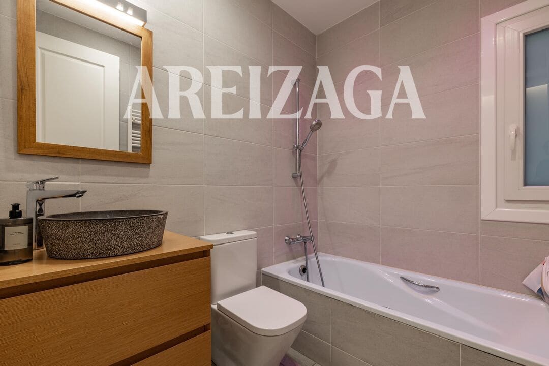 3 quarto Apartamento para venda em Donostia-San Sebastian - 1 750 000 € (Ref: 9858153)