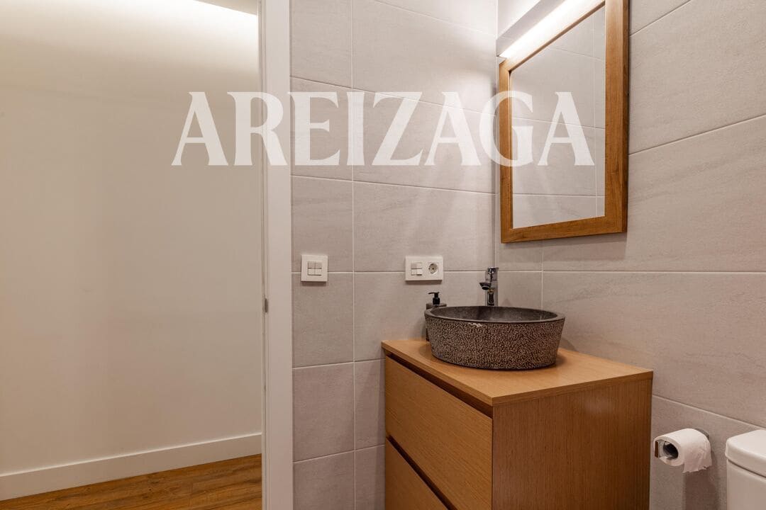 3 quarto Apartamento para venda em Donostia-San Sebastian - 1 750 000 € (Ref: 9858153)