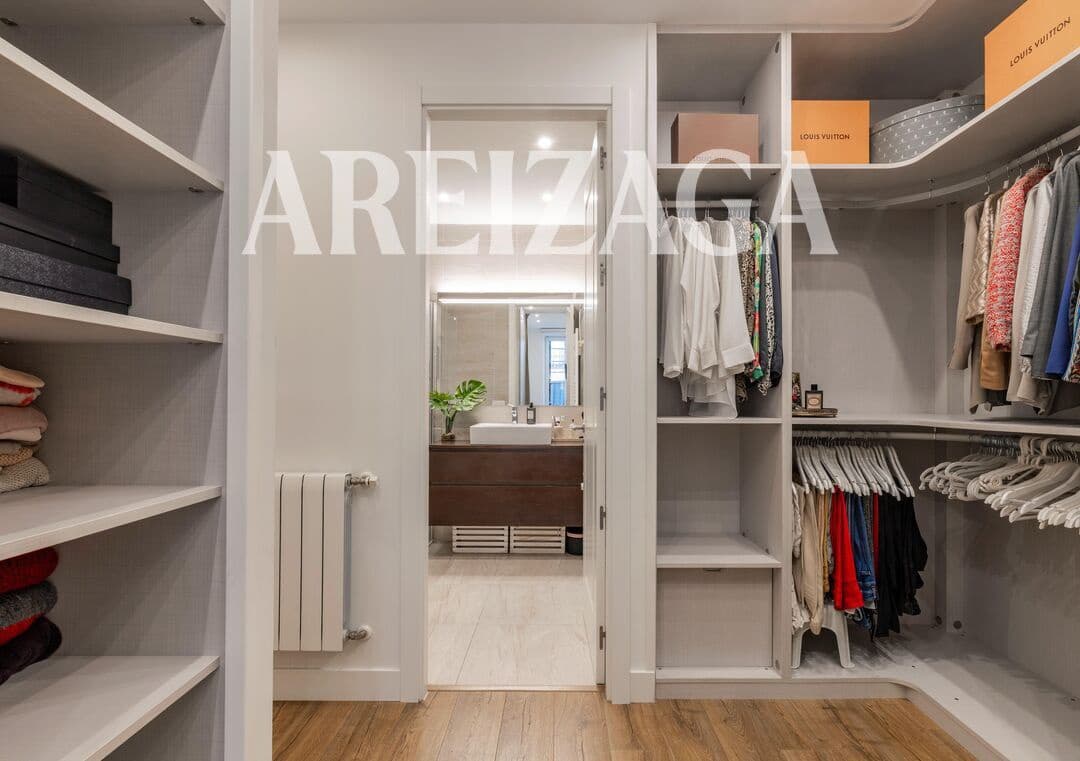 3 quarto Apartamento para venda em Donostia-San Sebastian - 1 750 000 € (Ref: 9858153)
