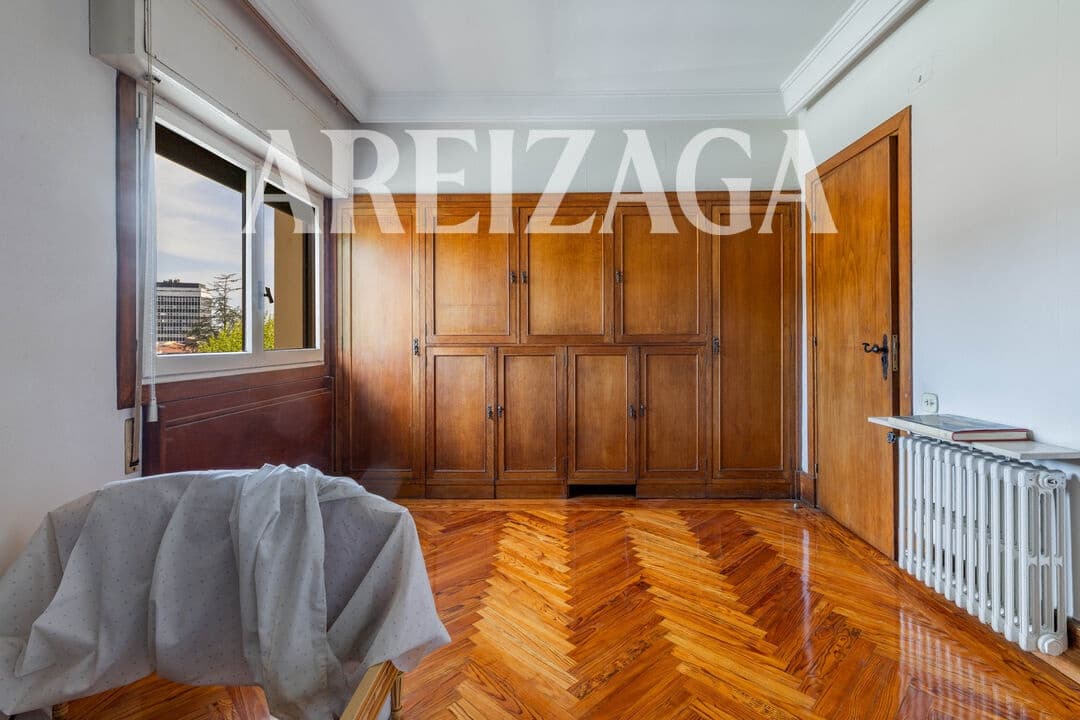 9 soveværelse Byhus til salg i Donostia-San Sebastian - € 1.500.000 (Ref: 9868025)