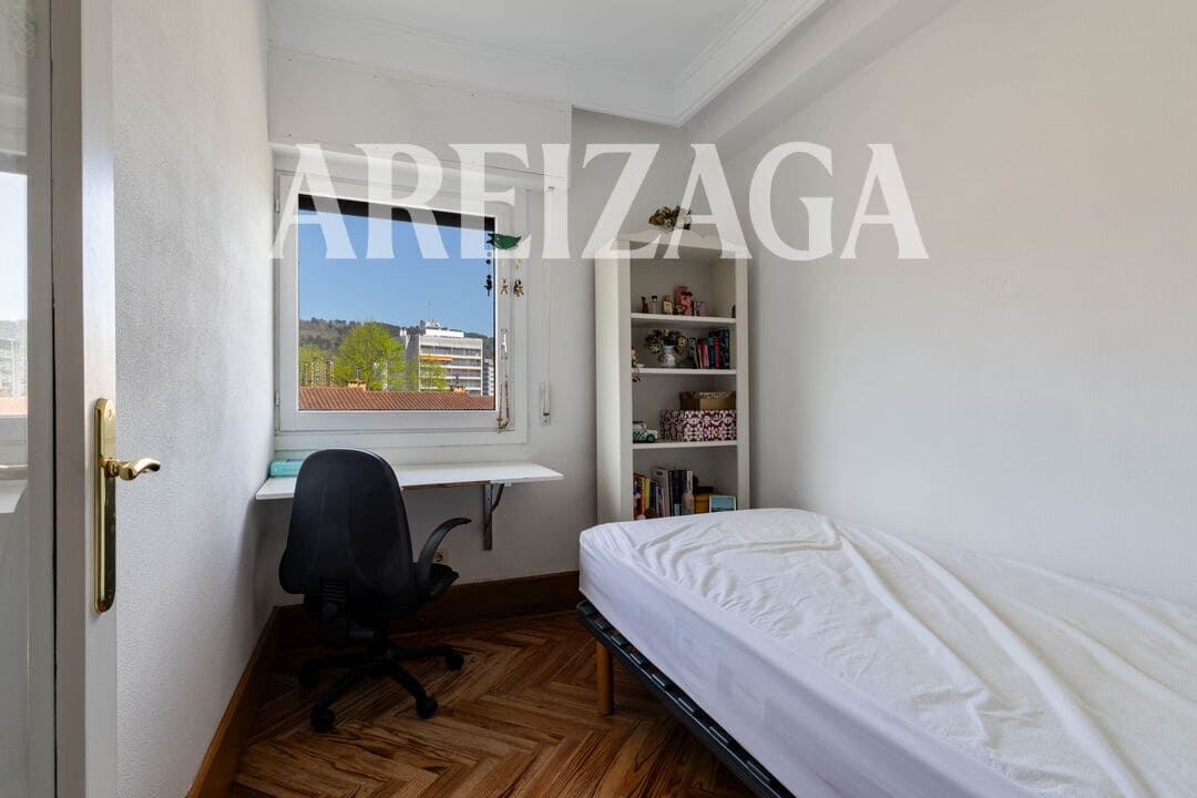 9 soveværelse Byhus til salg i Donostia-San Sebastian - € 1.500.000 (Ref: 9868025)
