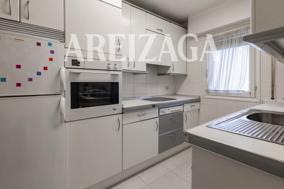 9 soveværelse Byhus til salg i Donostia-San Sebastian - € 1.500.000 (Ref: 9868025)