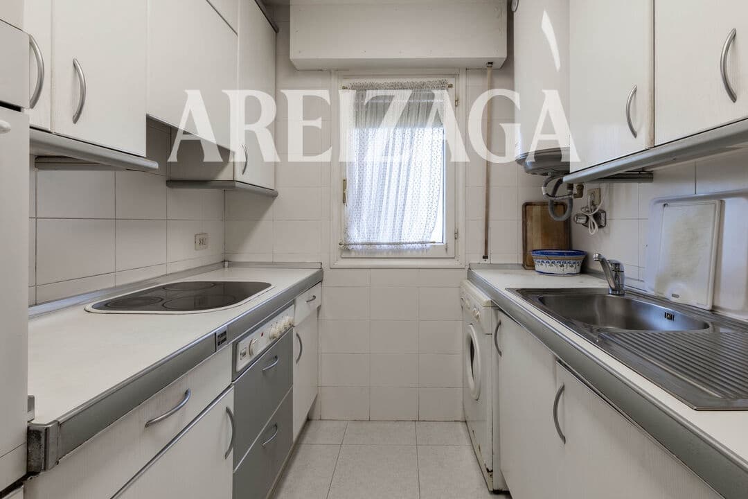 9 soveværelse Byhus til salg i Donostia-San Sebastian - € 1.500.000 (Ref: 9868025)