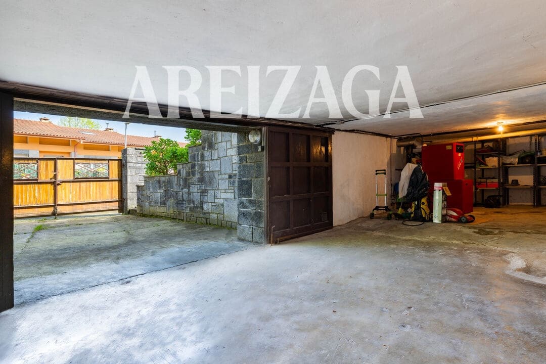 9 soveværelse Byhus til salg i Donostia-San Sebastian - € 1.500.000 (Ref: 9868025)