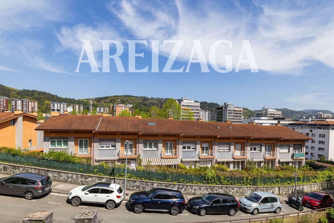 9 soveværelse Byhus til salg i Donostia-San Sebastian - € 1.500.000 (Ref: 9868025)