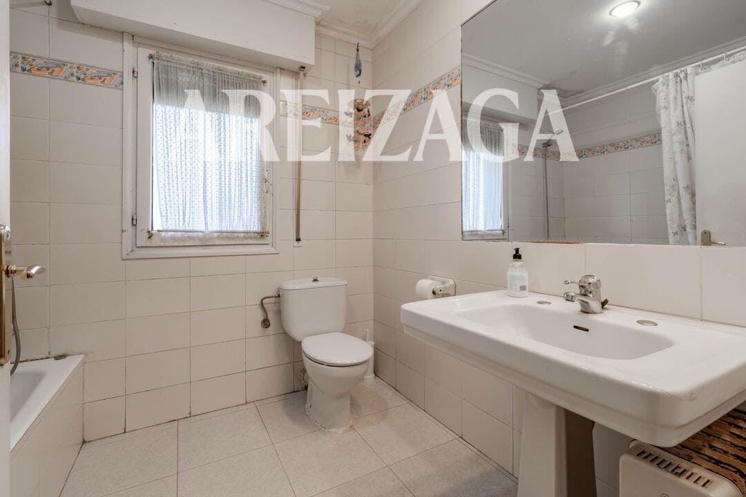 9 soveværelse Byhus til salg i Donostia-San Sebastian - € 1.500.000 (Ref: 9868025)
