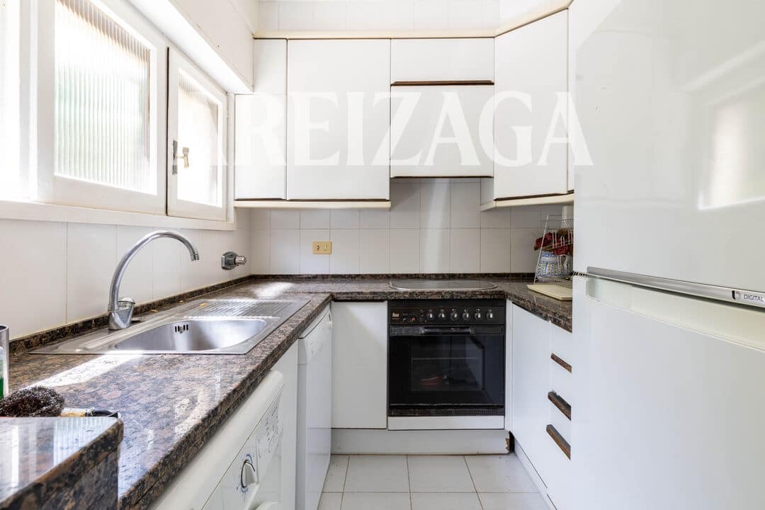 9 soveværelse Byhus til salg i Donostia-San Sebastian - € 1.500.000 (Ref: 9868025)