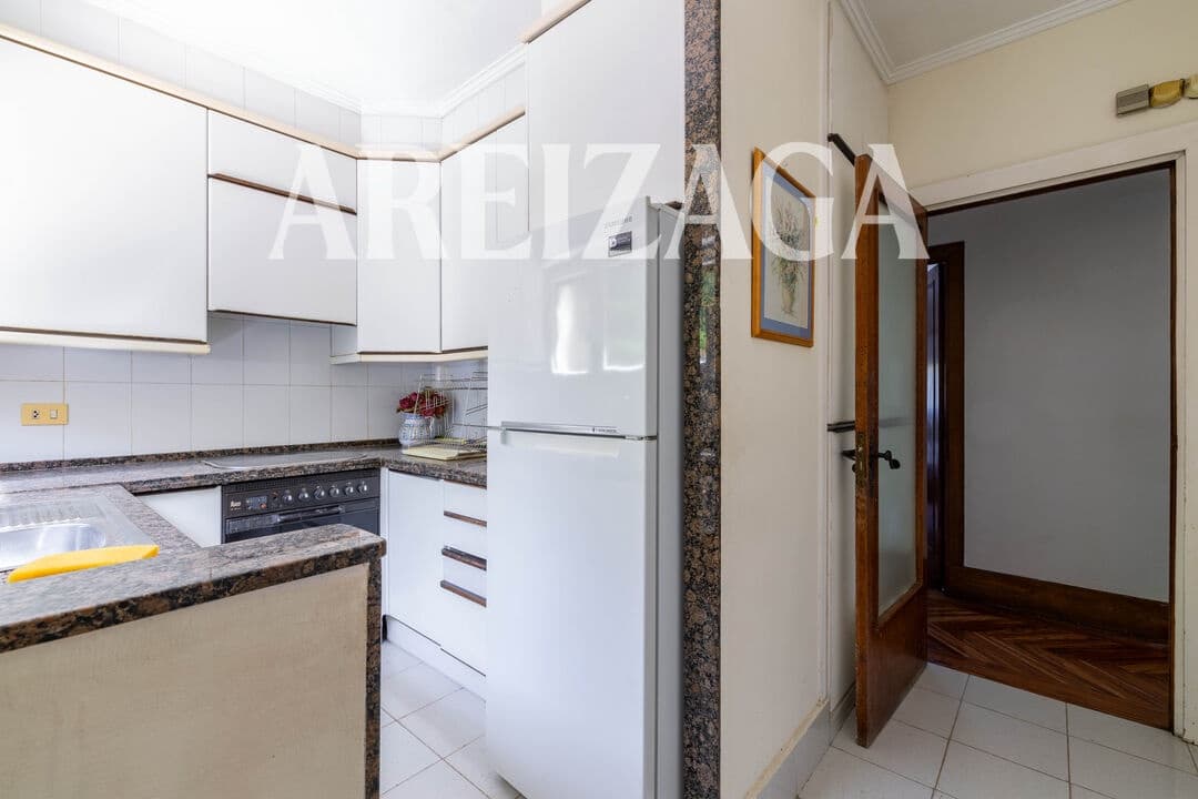 9 soveværelse Byhus til salg i Donostia-San Sebastian - € 1.500.000 (Ref: 9868025)