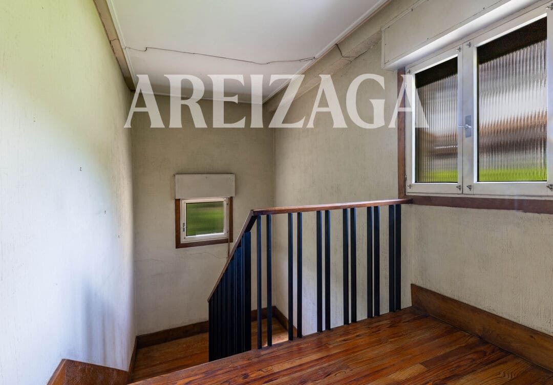 9 soveværelse Byhus til salg i Donostia-San Sebastian - € 1.500.000 (Ref: 9868025)