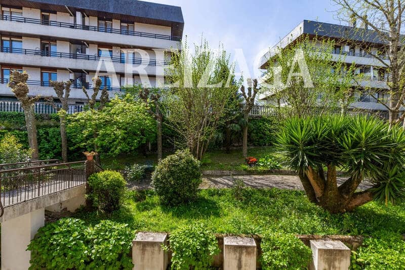 9 soveværelse Byhus til salg i Donostia-San Sebastian - € 1.500.000 (Ref: 9868025)