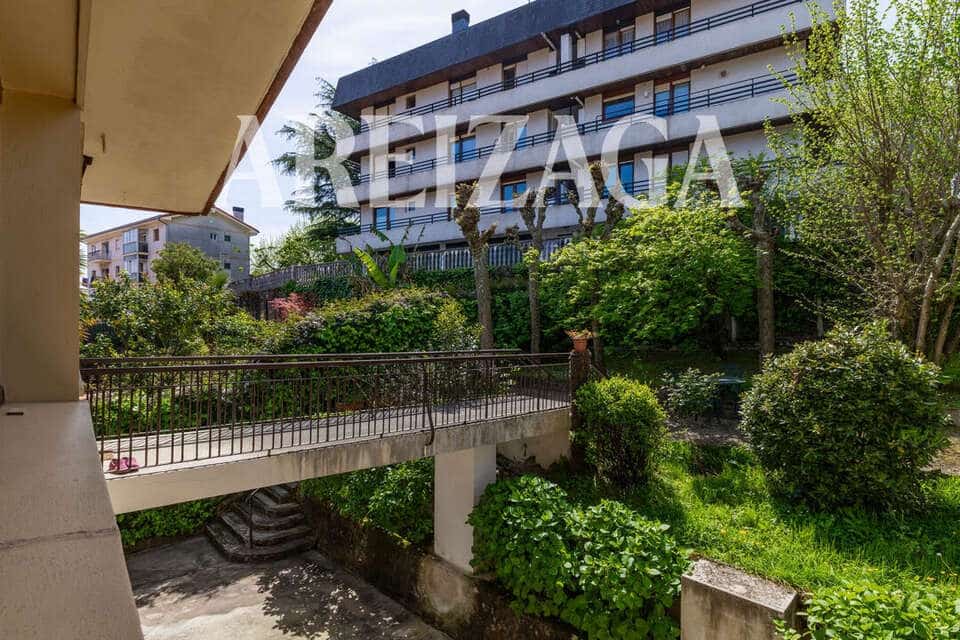 9 soveværelse Byhus til salg i Donostia-San Sebastian - € 1.500.000 (Ref: 9868025)