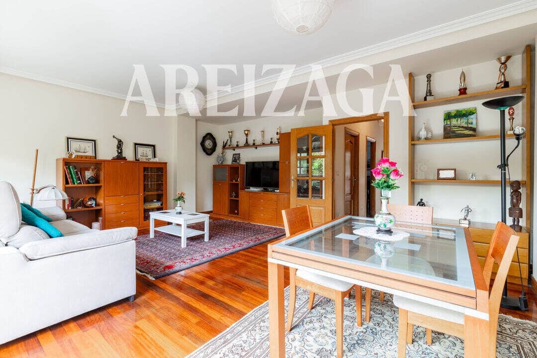 5 soveværelse Byhus til salg i Donostia-San Sebastian - € 1.165.000 (Ref: 9874390)