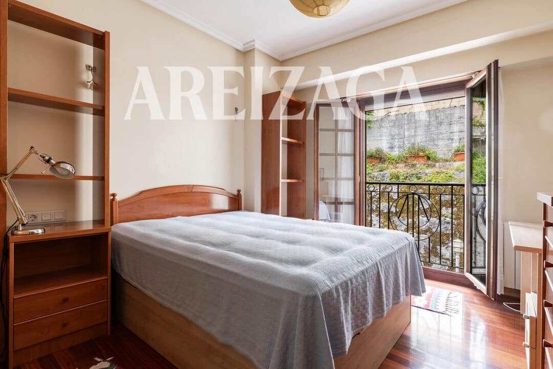 5 soveværelse Byhus til salg i Donostia-San Sebastian - € 1.165.000 (Ref: 9874390)