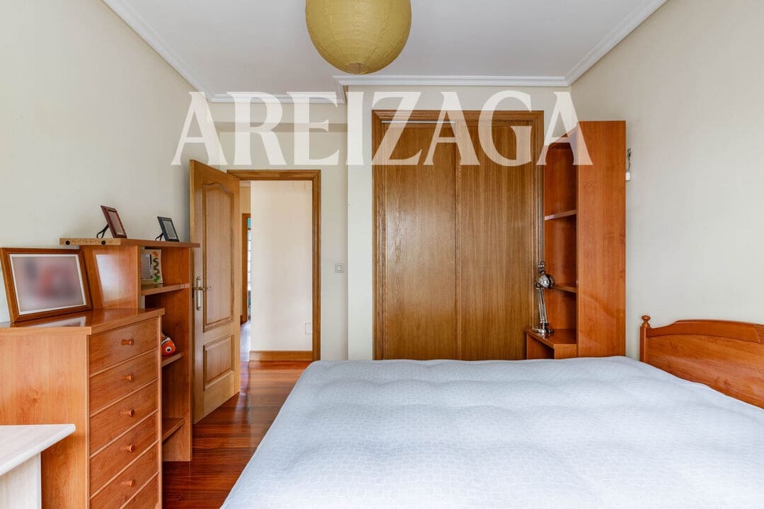 5 soveværelse Byhus til salg i Donostia-San Sebastian - € 1.165.000 (Ref: 9874390)