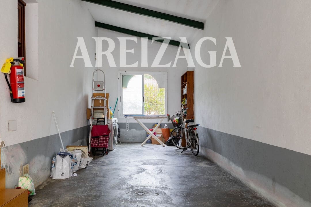5 soveværelse Byhus til salg i Donostia-San Sebastian - € 1.165.000 (Ref: 9874390)