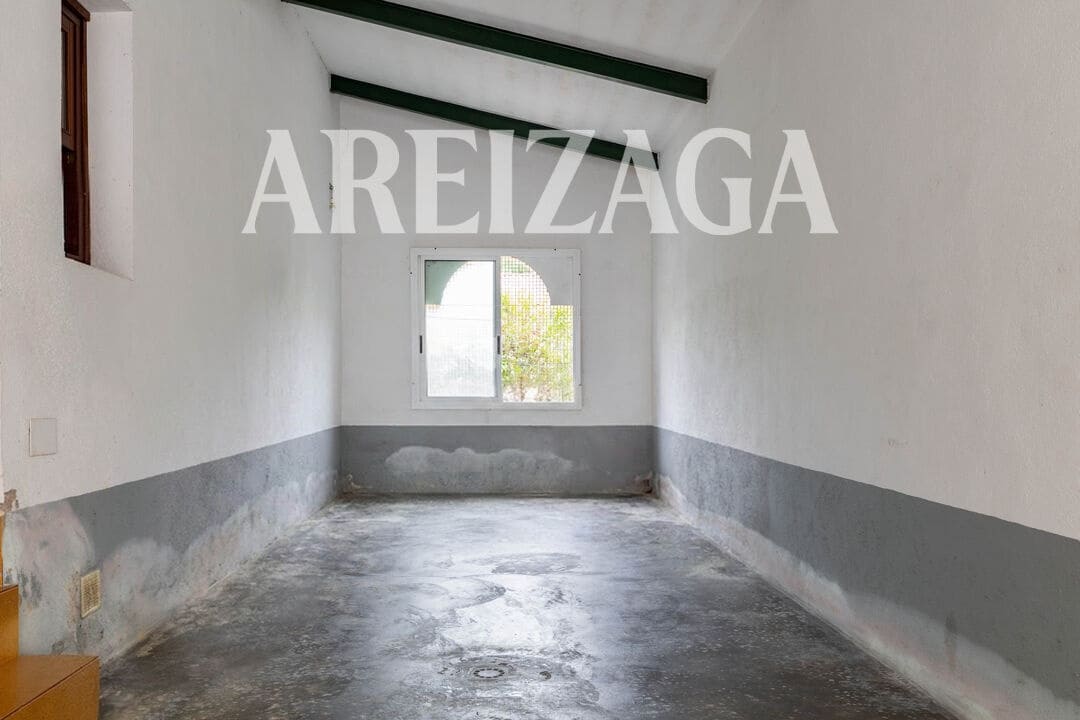 5 bedroom Townhouse for sale in Donostia-San Sebastian - € 1,165,000 (Ref: 9874390)