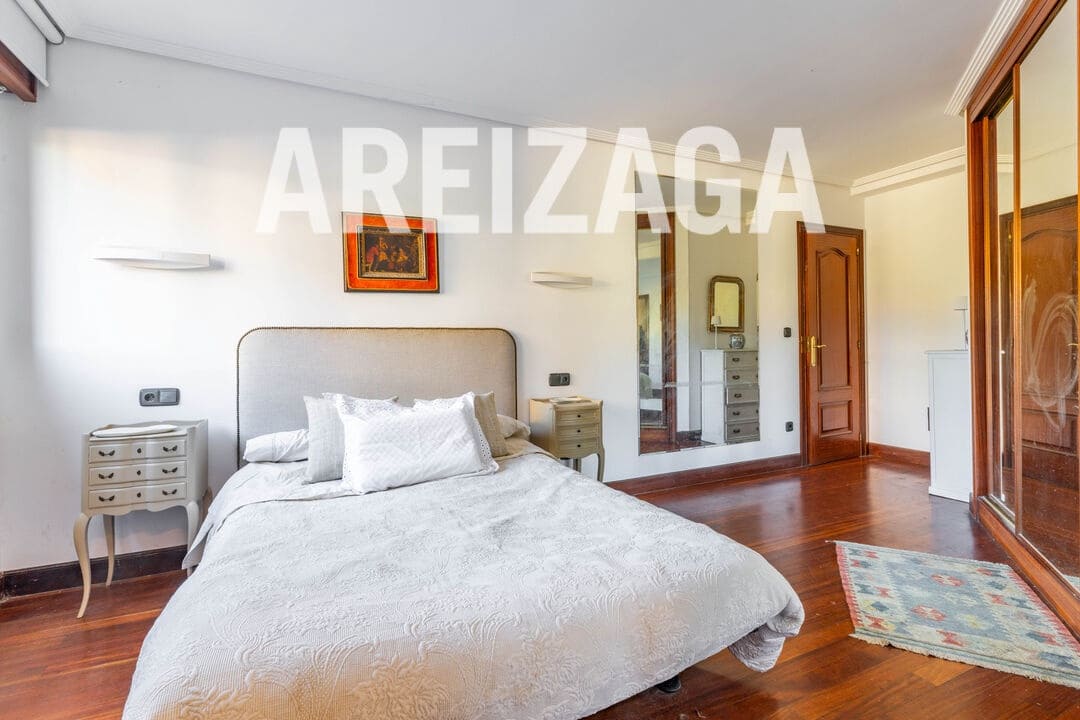 2 sypialnia Mieszkanie na sprzedaż w Donostia-San Sebastian - 775 000 € (Ref: 9875510)