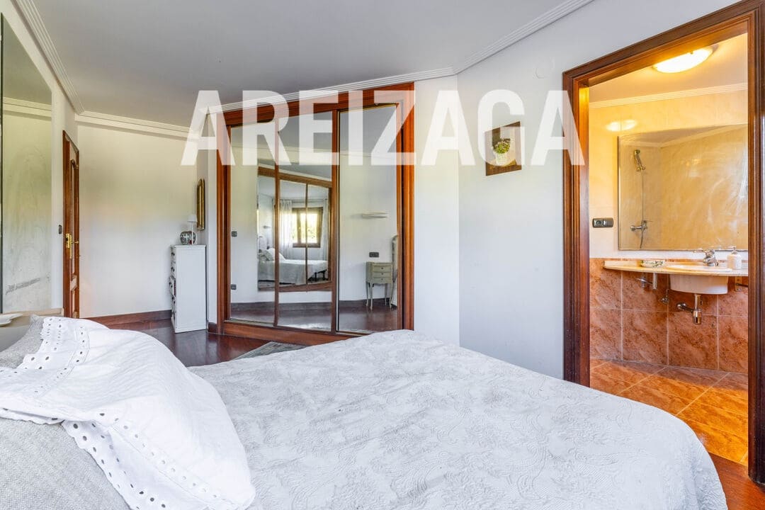 2 sypialnia Mieszkanie na sprzedaż w Donostia-San Sebastian - 775 000 € (Ref: 9875510)
