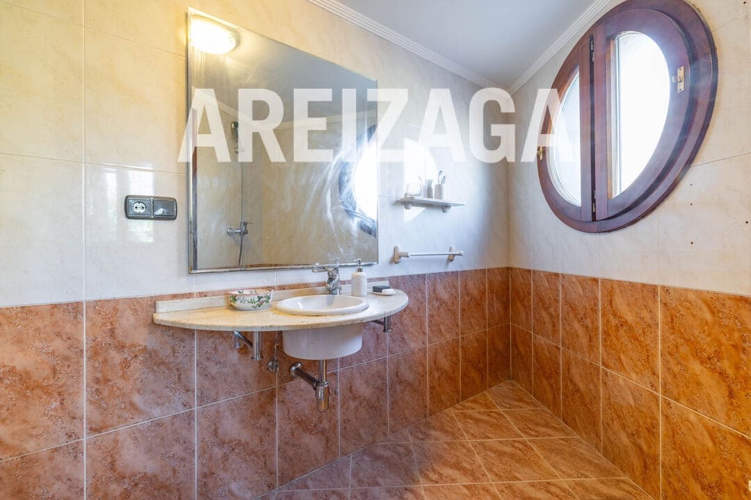 2 sypialnia Mieszkanie na sprzedaż w Donostia-San Sebastian - 775 000 € (Ref: 9875510)
